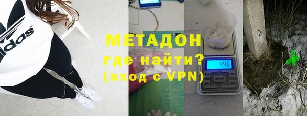 ПСИЛОЦИБИНОВЫЕ ГРИБЫ Арсеньев