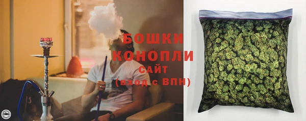 трава Армянск