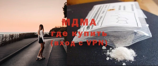 ПСИЛОЦИБИНОВЫЕ ГРИБЫ Арсеньев