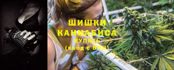 трава Армянск