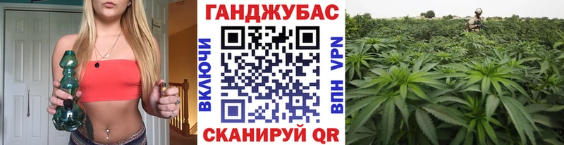 Бошки марихуана THC 21%  Старица 
